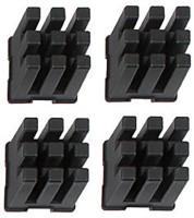 Bessey KP Framing Set &pound;44.95